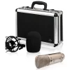 BEHRINGER B-1 Condenser Mikrofon