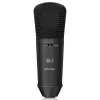 BEHRINGER B-1 DARK EDITION Condenser Mikrofon