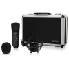 BEHRINGER B-1 DARK EDITION Condenser Mikrofon