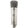BEHRINGER B2 PRO Condenser Mikrofon