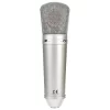 BEHRINGER B2 PRO Condenser Mikrofon