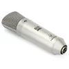 BEHRINGER B2 PRO Condenser Mikrofon