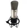 BEHRINGER B2 PRO Condenser Mikrofon