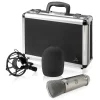 BEHRINGER B2 PRO Condenser Mikrofon