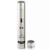 BEHRINGER B-5 Condenser Mikrofon