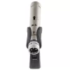 BEHRINGER B-5 Condenser Mikrofon