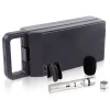 BEHRINGER B-5 Condenser Mikrofon