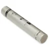 Behringer B-5 Condenser Stüdyo Mikrofonu