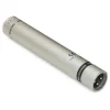 Behringer B-5 Condenser Stüdyo Mikrofonu