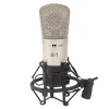 Behringer B1 Condenser Mikrofon