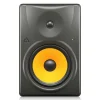 BEHRINGER TRUTH B1031A / Stüdyo Monitörü