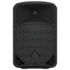 BEHRINGER B108D - Eurolive 300W 2-Yollu 8 Aktif Hoparlör