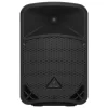 BEHRINGER B108D - Eurolive 300W 2-Yollu 8 Aktif Hoparlör