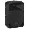 BEHRINGER B108D - Eurolive 300W 2-Yollu 8 Aktif Hoparlör