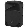 BEHRINGER B108D - Eurolive 300W 2-Yollu 8 Aktif Hoparlör
