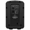 BEHRINGER B108D - Eurolive 300W 2-Yollu 8 Aktif Hoparlör