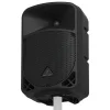BEHRINGER B108D - Eurolive 300W 2-Yollu 8 Aktif Hoparlör