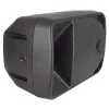 BEHRINGER B108D - Eurolive 300W 2-Yollu 8 Aktif Hoparlör