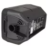 BEHRINGER B108D - Eurolive 300W 2-Yollu 8 Aktif Hoparlör