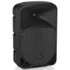 Behringer B110D - Eurolive 300W 2-Yollu 10 Aktif Hoparlör