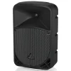Behringer B110D - Eurolive 300W 2-Yollu 10 Aktif Hoparlör