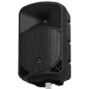 Behringer B110D - Eurolive 300W 2-Yollu 10 Aktif Hoparlör