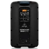 BEHRINGER EUROLIVE B112MP3 / Hoparlör