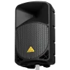BEHRINGER EUROLIVE B112MP3 / Hoparlör