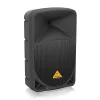 Behringer B115D - 2-Yollu 15 Aktif Hoparlör