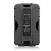 Behringer B115D - 2-Yollu 15 Aktif Hoparlör