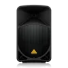 Behringer B115D - 2-Yollu 15 Aktif Hoparlör