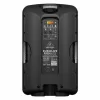 Behringer B115MP3 15 Aktif Hoparlör