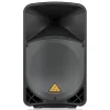 BEHRINGER EUROLIVE B115MP3 / Aktif Hoparlör