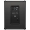 BEHRINGER EUROLIVE B1500XP Aktif 3000-Watt Subwoofer