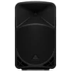 BEHRINGER EUROLIVE B15X / Hoparlör