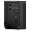 BEHRINGER B1C Tümleşik Taşınabilir PA Sistemi
