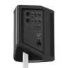 BEHRINGER B1C Tümleşik Taşınabilir PA Sistemi