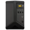 BEHRINGER B1X Tümleşik Taşınabilir PA Sistemi