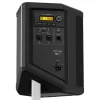 BEHRINGER B1X Tümleşik Taşınabilir PA Sistemi