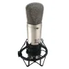 Behringer B2 PRO Stüdyo Mikrofonu