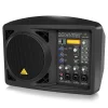 Behringer B207mp3 6.5 150 Watt Mp3lü Aktif Monitör