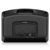 Behringer B207mp3 6.5 150 Watt Mp3lü Aktif Monitör