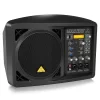 Behringer B207mp3 6.5 150 Watt Mp3lü Aktif Monitör