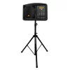 Behringer B207mp3 6.5 150 Watt Mp3lü Aktif Monitör