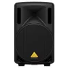 Behringer B210D 10 200 Watt 2 Yollu Aktif Hoparlör