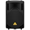 Behringer B212XL Hoparlör