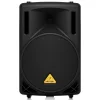 Behringer B212XL Hoparlör