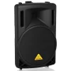 Behringer B212XL Hoparlör