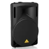 BEHRINGER EUROLIVE B215D / Hoparlör