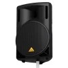 BEHRINGER EUROLIVE B215D / Hoparlör